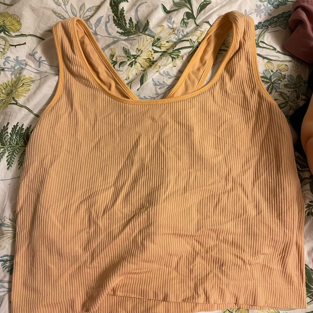 Calia woman’s seamless brami